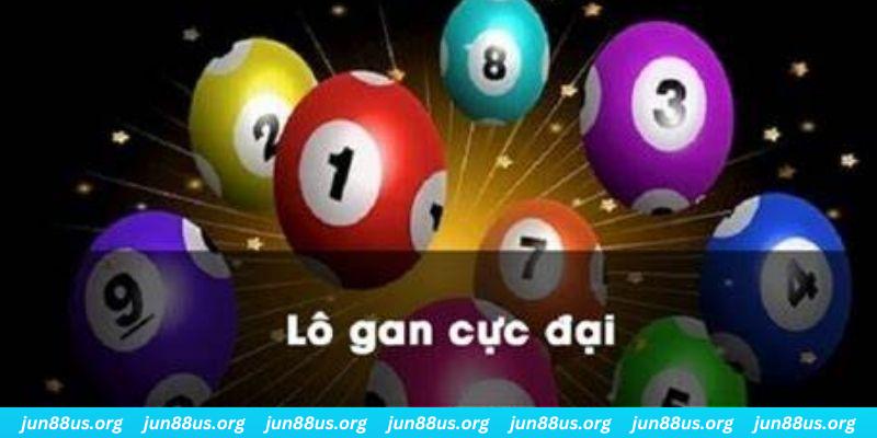 win777 tai game bai ve may