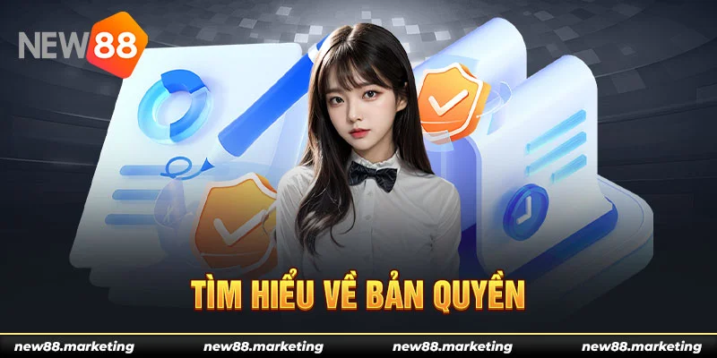 win777 Jones Chuối