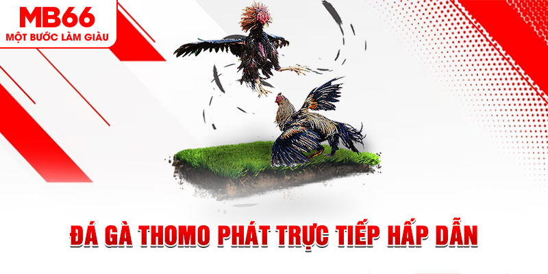 win777 xổ số thứ tư
