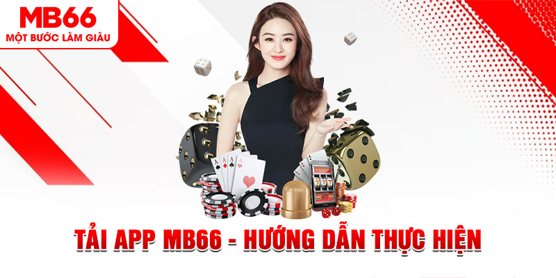 win777 slot là cái gì