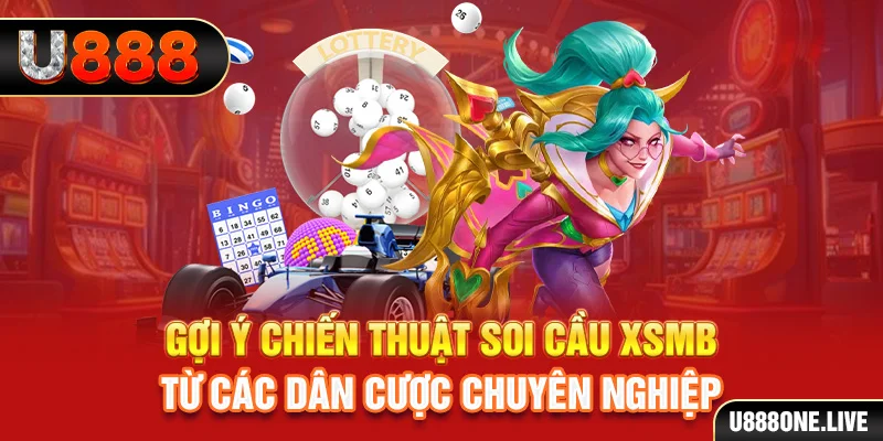 win777 xổ số miền trung thứ tư