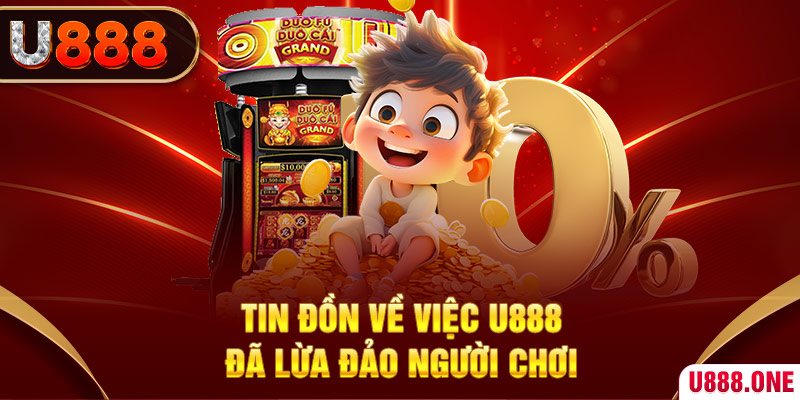 win777 bài baccarat là gì