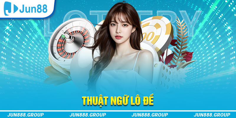 win777 game nổ hủ máy bay