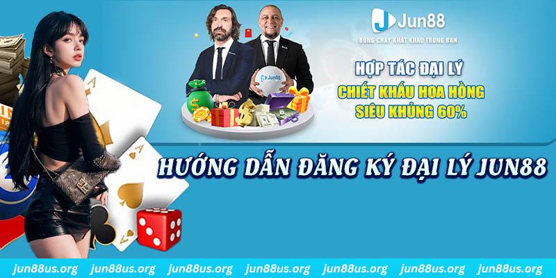 win777 PA Trực Tuyến