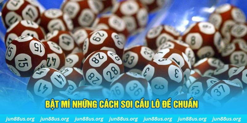 win777 đăng nhập nổ hũ 2024