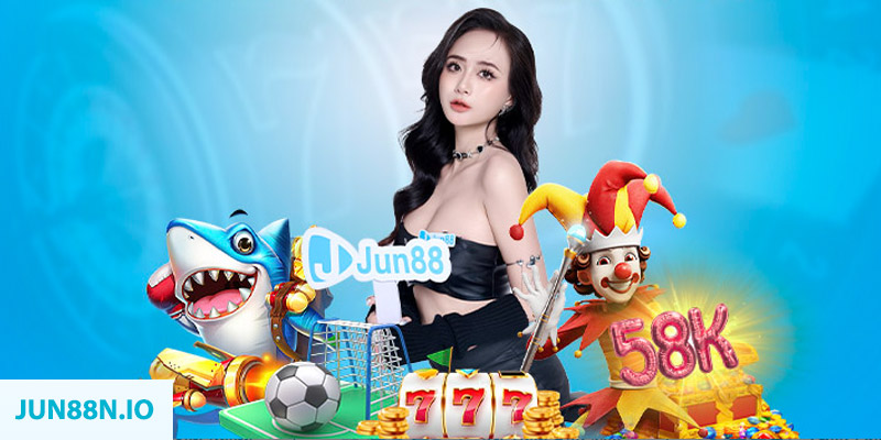 win777 xổ số kon tum
