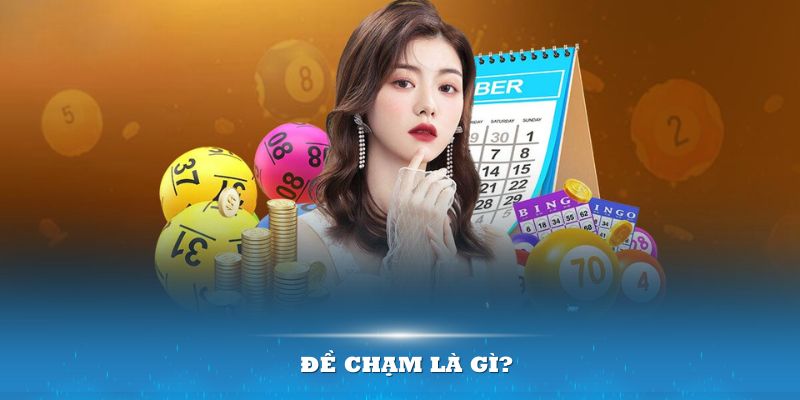win777 bắn cá h5 đổi thưởng
