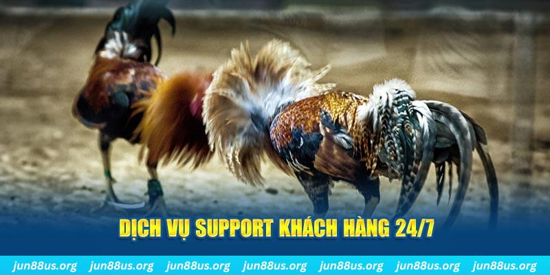 win777 game xếp bài trên máy tính