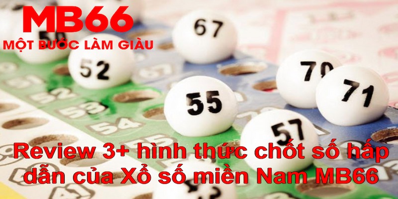 win777 game nào dễ nổ hũ nhất