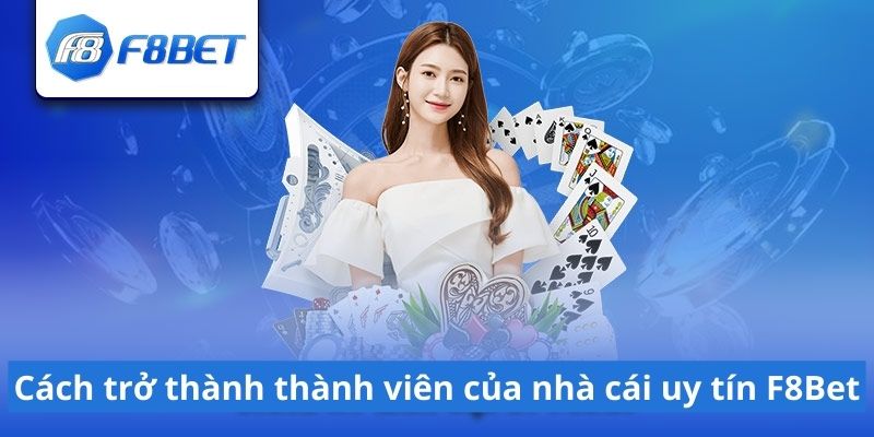 win777 ON Trực Tuyến
