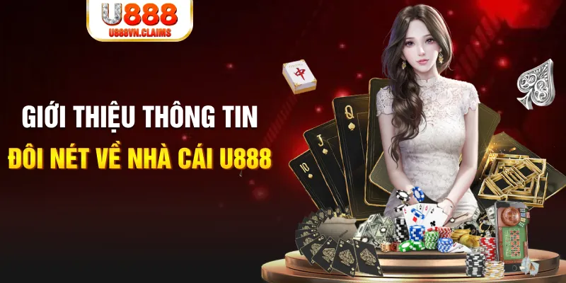 win777 xổ số miền bắc thứ năm hàng tuần