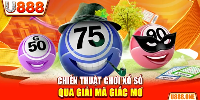 win777 đăng nhập sòng bạc tặng tiền