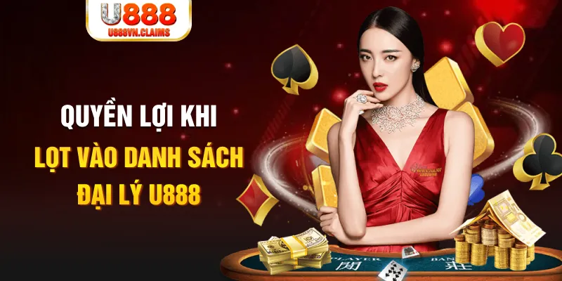 win777 EvoPlay Điện Tử