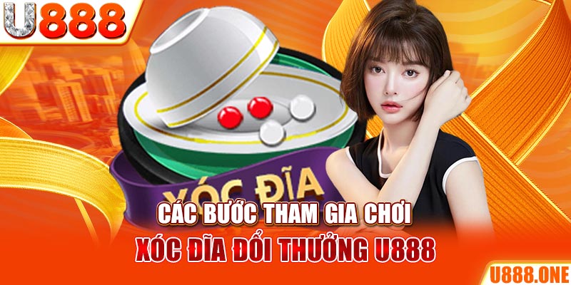 win777 IM Thể Th