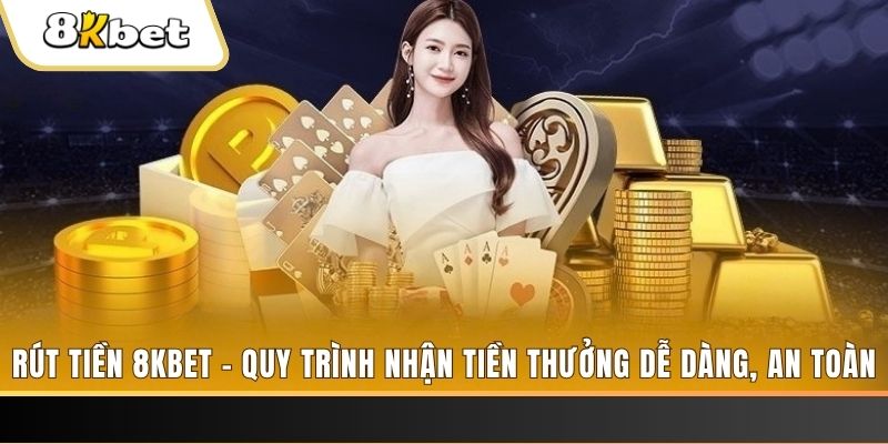 win777 Ba viên xúc xắc