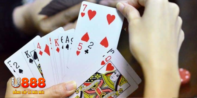 win777 slot nghĩa là gì