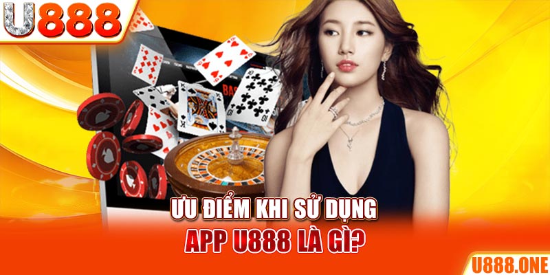 win777 Live22 Điện Tử