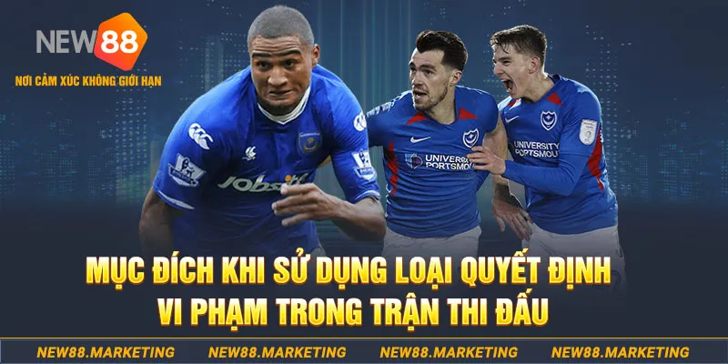 win777 xổ số miền trung thứ hai hàng tuần