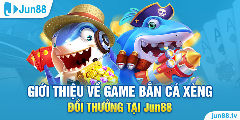 win777 how to gamble in a casino