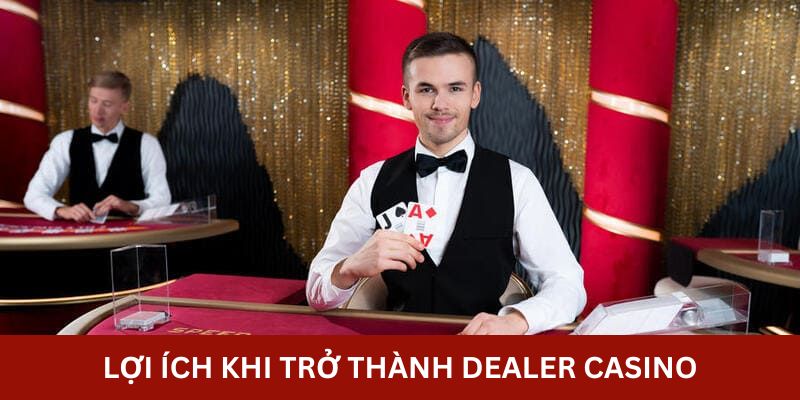 win777 đăng nhập sòng bạc mới nhất