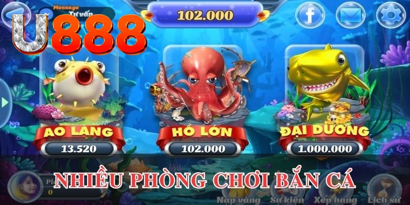 win777 đăng nhập roulette tặng tiền
