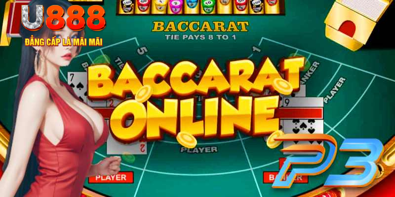 win777 what is a no deposit bonus casino