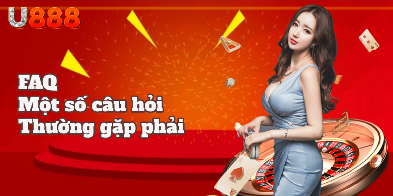 win777 nổ hũ 500m là gì