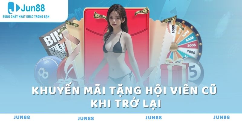 win777 tải game đánh bài phỏm về máy tính