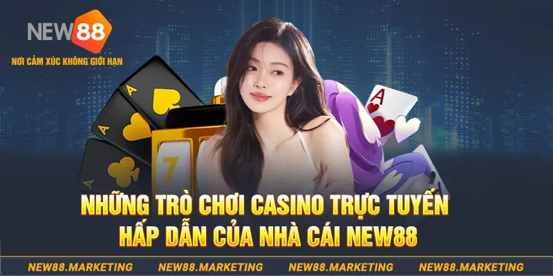 win777 đăng nhập lô đề
