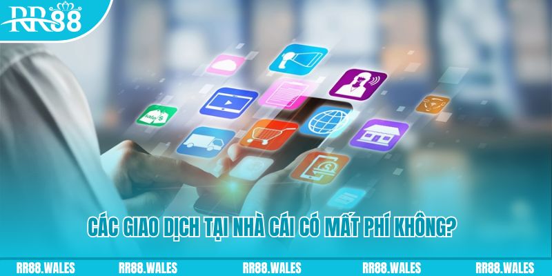 win777 đăng nhập mậu binh 2025