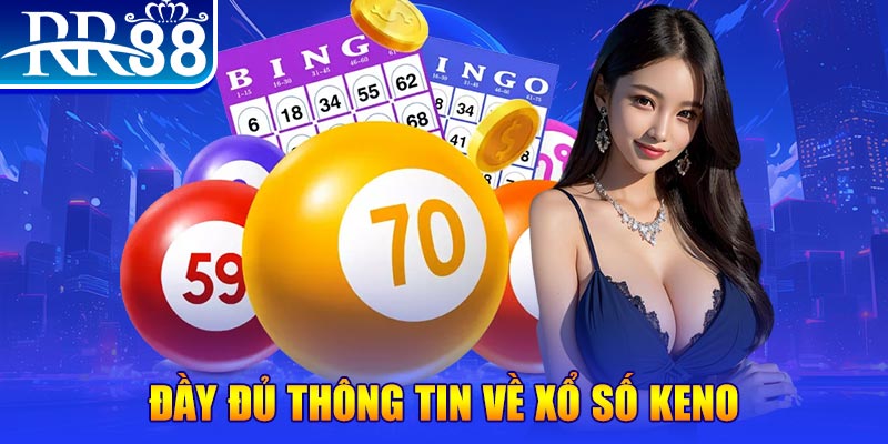 win777 nổ hũ chơi như thế nào