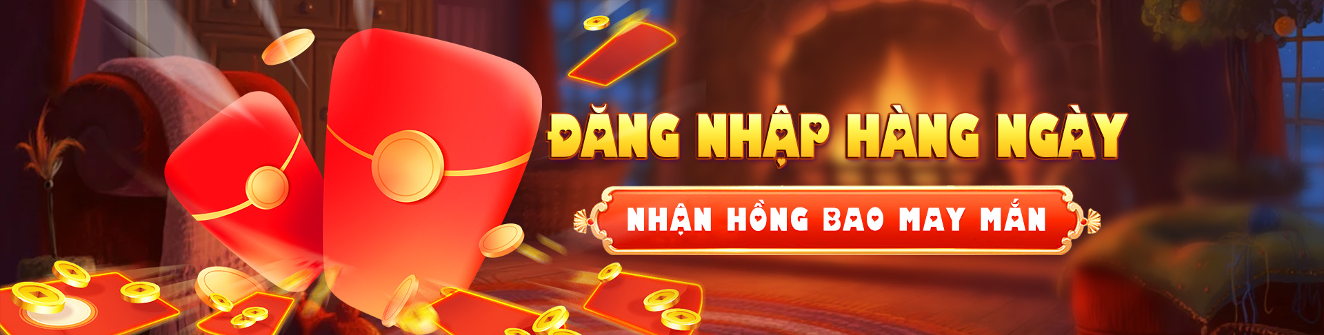 win777 xổ số miền bắc hàng ngày