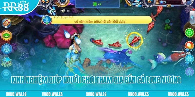 win777 đăng nhập mậu binh rút tiền nhanh