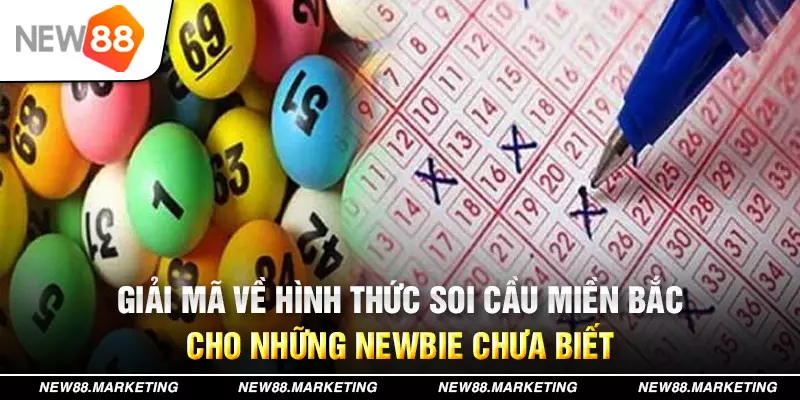 win777 đăng nhập tiến lên miền nam miễn phí