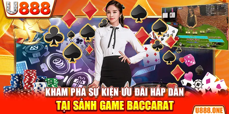 win777 hũ 8 bit khi nào nổ
