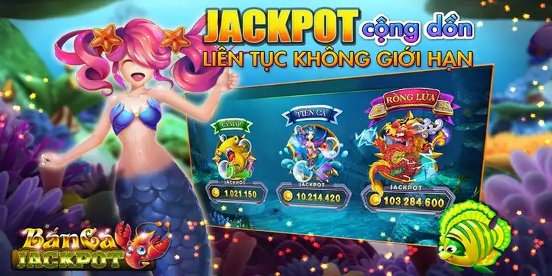 win777 tai game dau bai yugioh cho may tinh