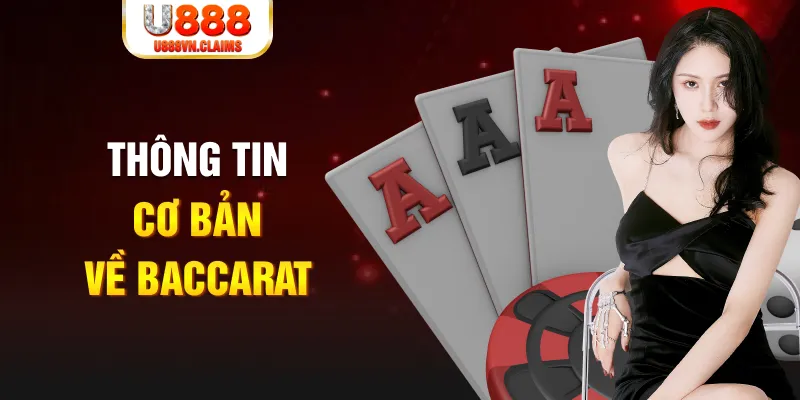 win777 888 slot là gì