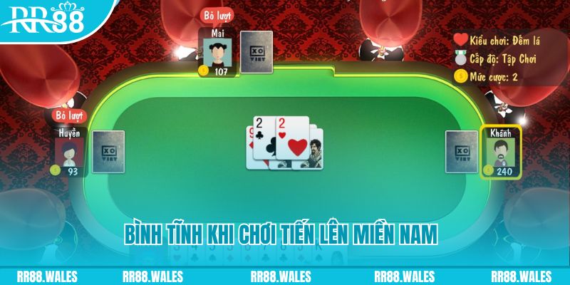 win777 slot chó may mắn bigboss