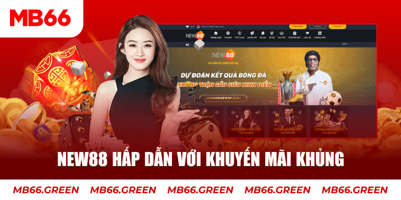 win777 what is a casino house edge
