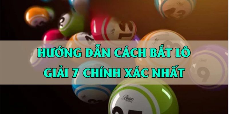 win777 GEM Điện Tử