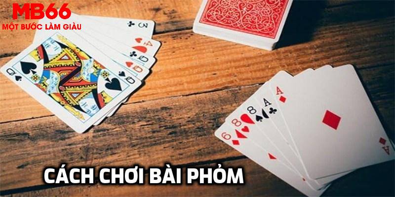 win777 đá gà trực tiếp 67