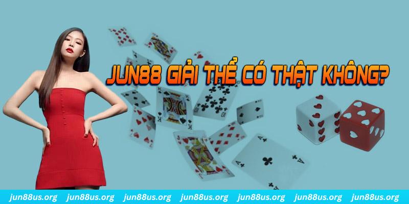 win777 tải game xếp bài trên máy tính