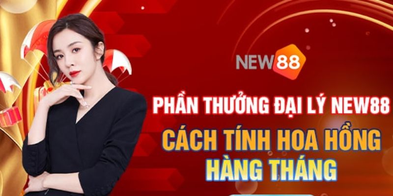 win777 xổ số miền trung