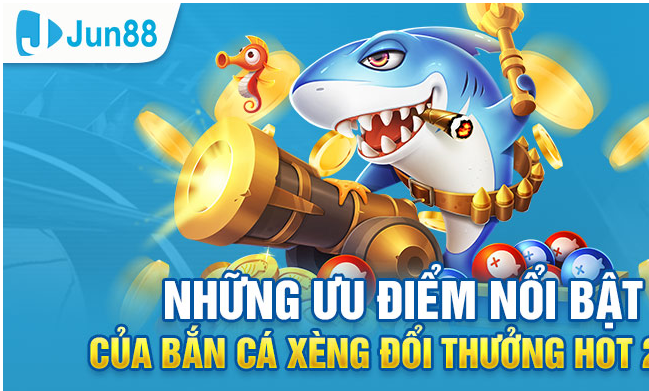 win777 GW Xổ Số