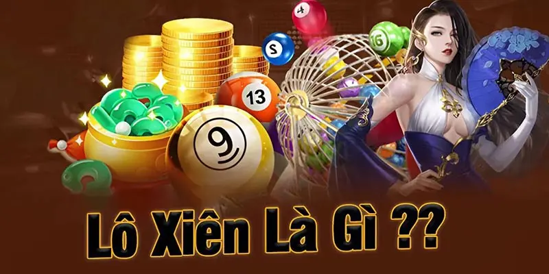win777 game bai iwin tren may tinh