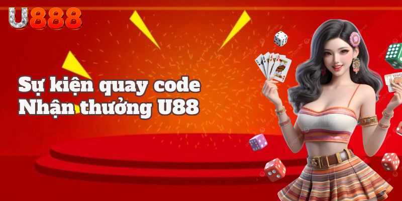 win777 xổ số miền nam chủ nhật hàng tuần