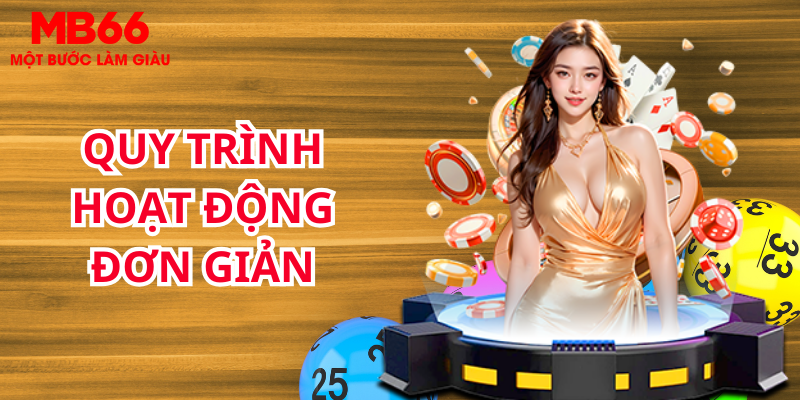 win777 tỷ lệ cá cược 1×2 trong bóng đá có nghĩa là gì？