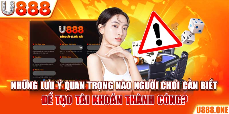 win777 Trò chơi màu sắc