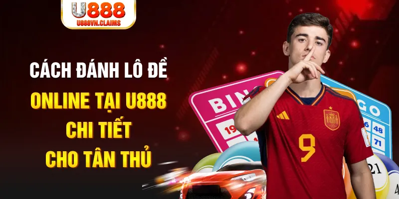 win777 Con át chủ bài Chuhande