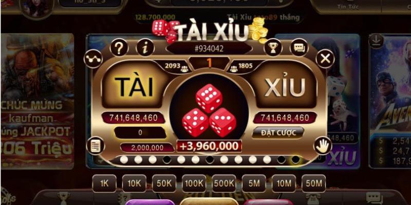 win777 tại sao không tải được nổ hũ